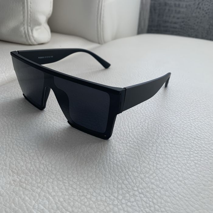 Слънчеви очила Palarized