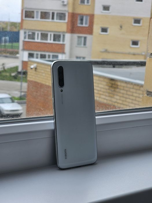 Продам Ксиоми ми 3а