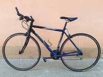 Bicicleta Semicursiera 28"