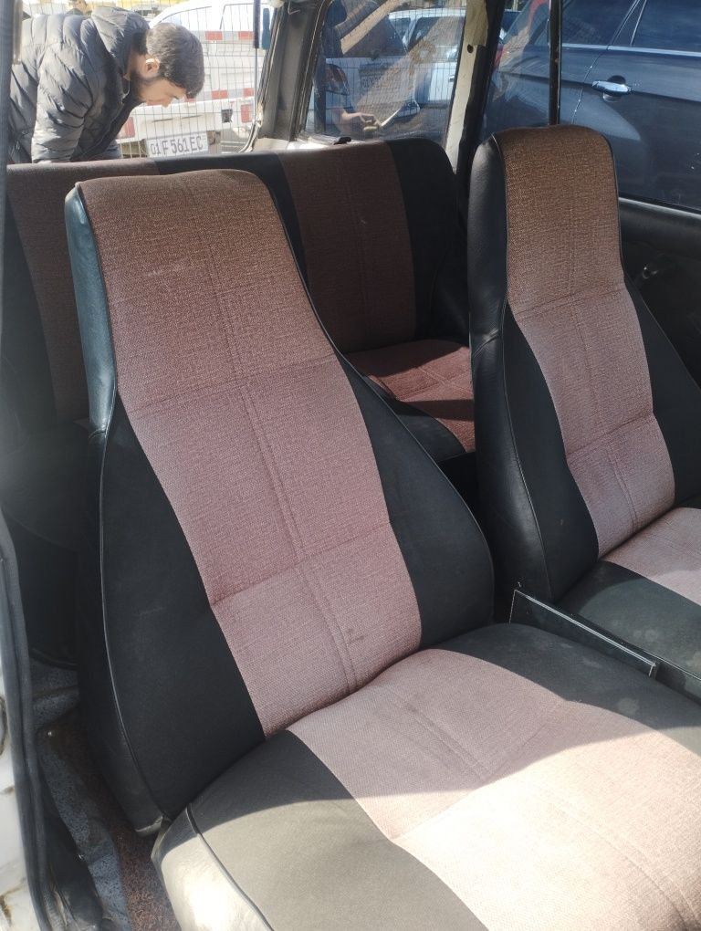 2104 jiguli 1600$