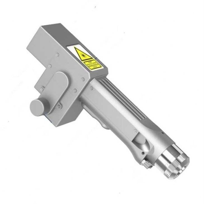 Висококачествен лазер за почистване 1200W  LVPP2