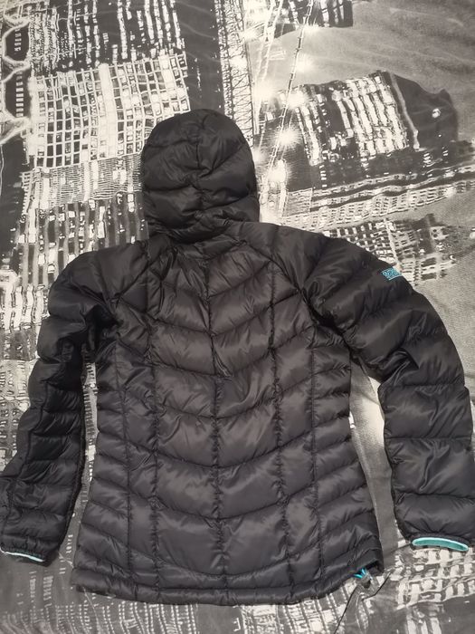 Outdoor Research Пухено дамско яке