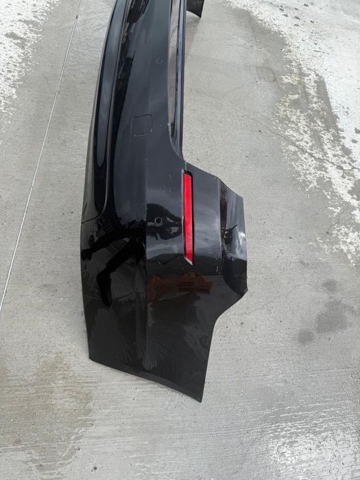 Bara spate bmw seria 5 F11
