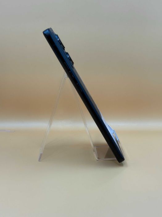 Hope Amanet P4 / MOTOROLA EDGE 40 256GB 8 RAM