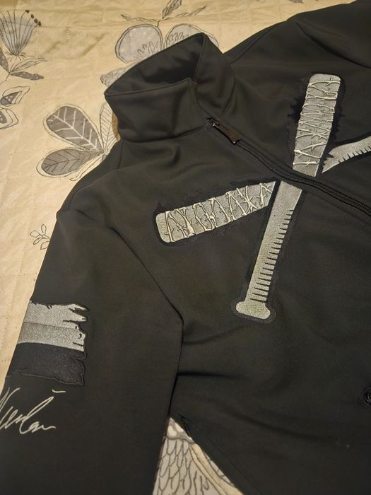 !!ТОП!! Яке LUDA