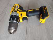 DeWalt DCD796 bormasina cu baterie