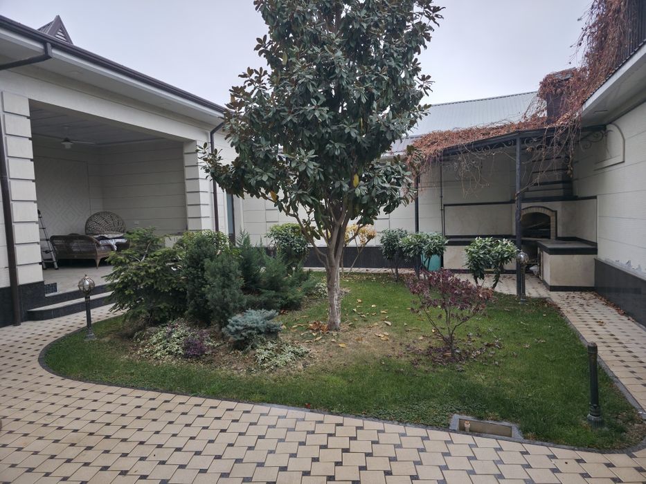 Продается участок