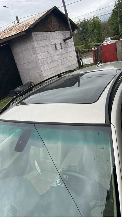 Vand BMW seria 3 E91