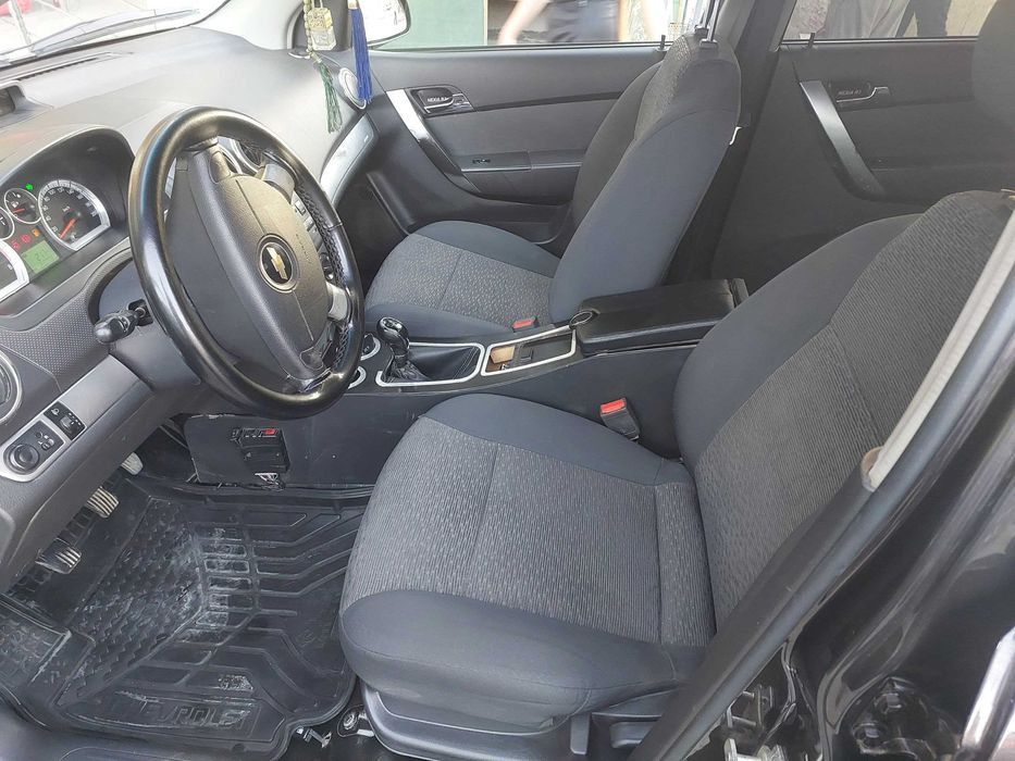 chevrolet nexia3  sotiladi