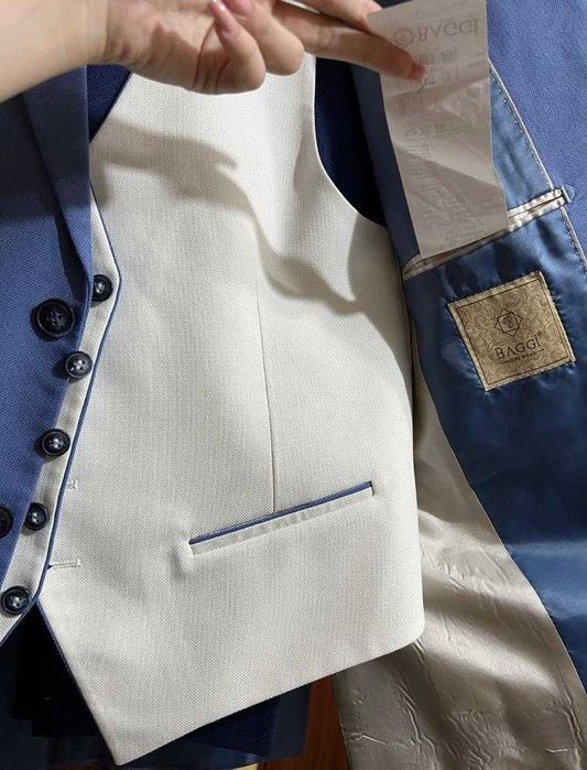 Haine de ocazie și Rochie de mireasa