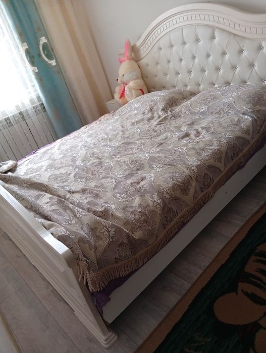 диван,кір машина,мұздатқыш сатылымда