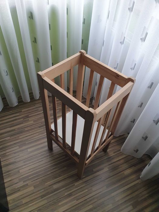 Learning Tower - înălțător -Turn de învățare și activități