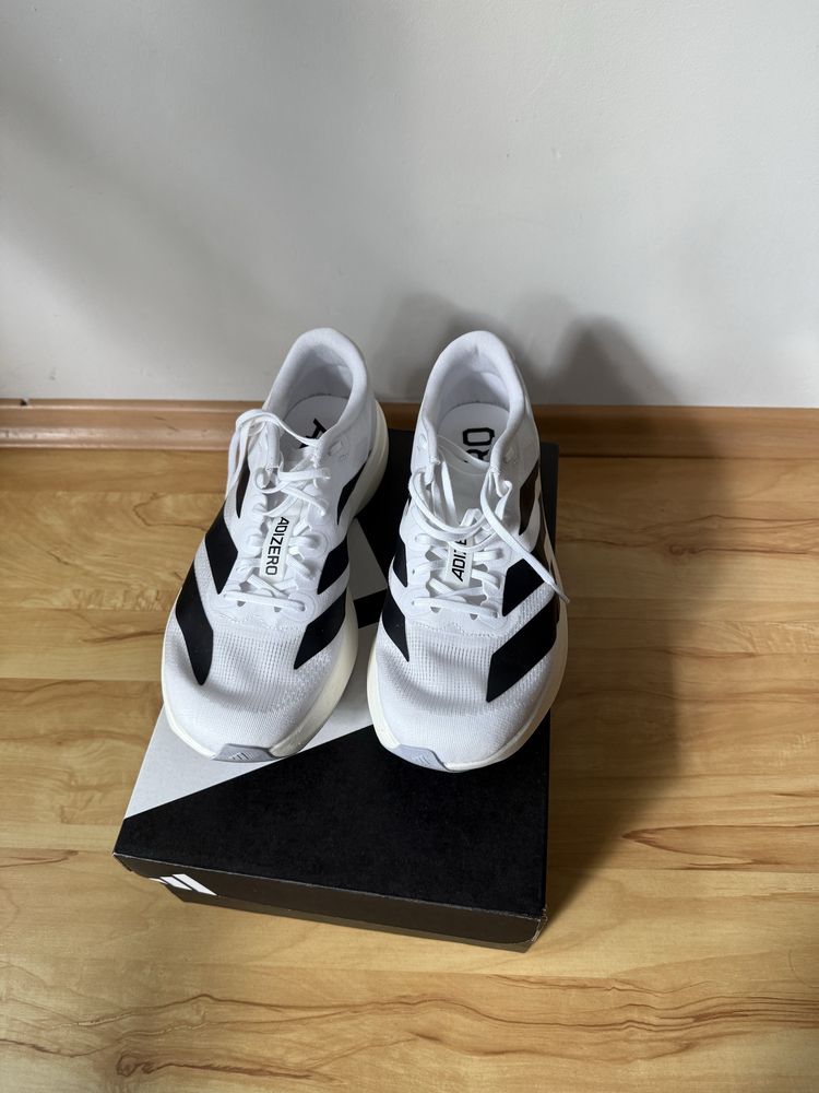 Adidas Adizero EVO SL 42
