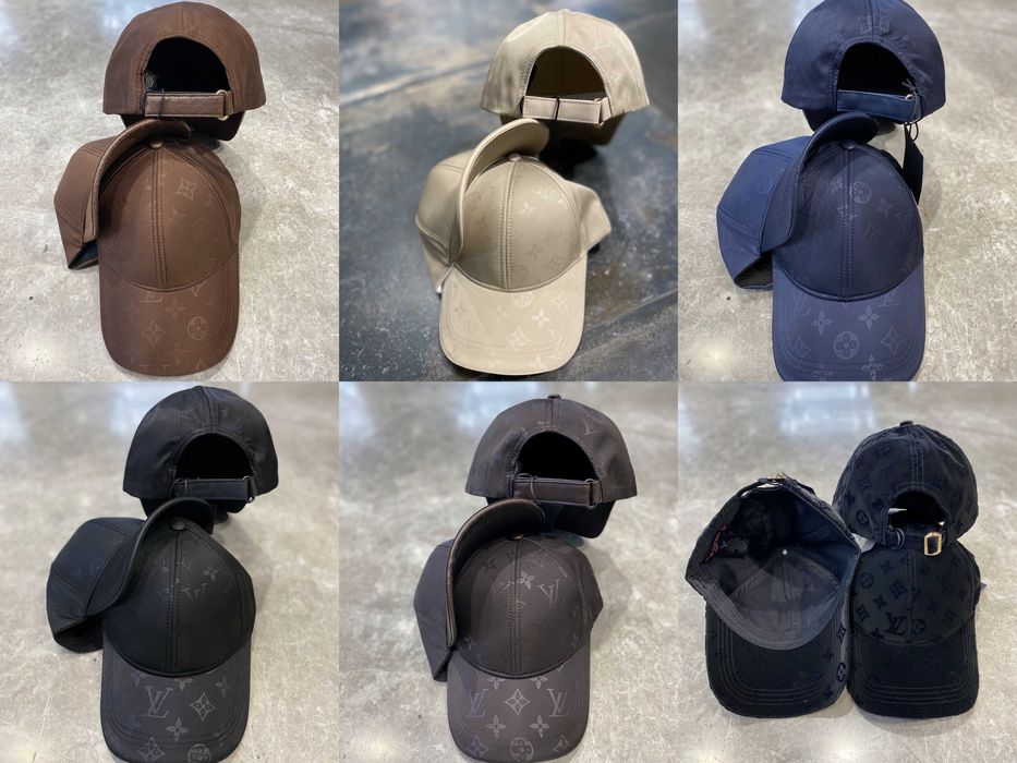 Маркови шапки markovi shapki vl lshapka