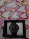 Vând ceas Casio Edifice