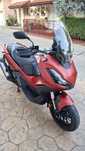 Vand Honda ADV 350