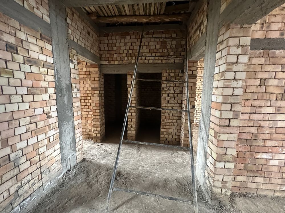 Ширибом 2,5 Сотих $125,000