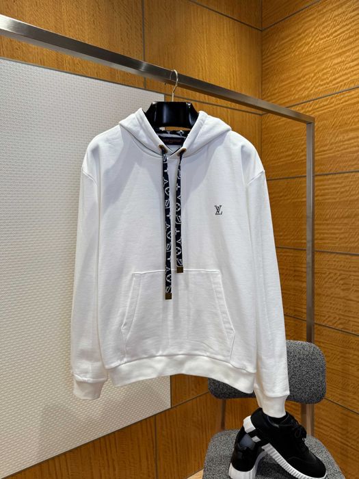 Hanorac Louis Vuitton Premium