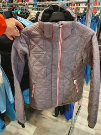 Geaca ski Peak Performance dama L, cod 130