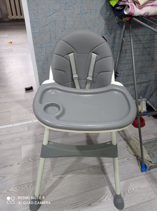 Продам стульчик, в хорошем состоянии. 5000