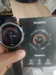 Suunto 9 baro Gen 1