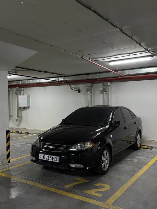 Jentra 2022 Qora  Lyuk Abs bor Shumka bor