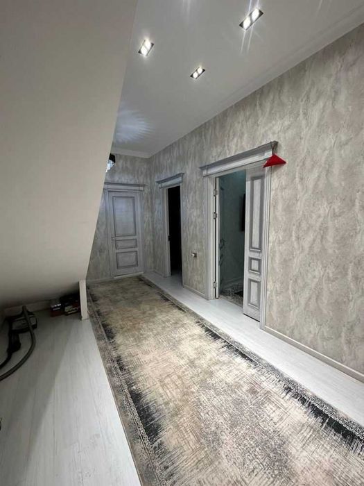 СРОЧНО СДАМ 2-х парусную квартиру на ЖК Век, (Р6)