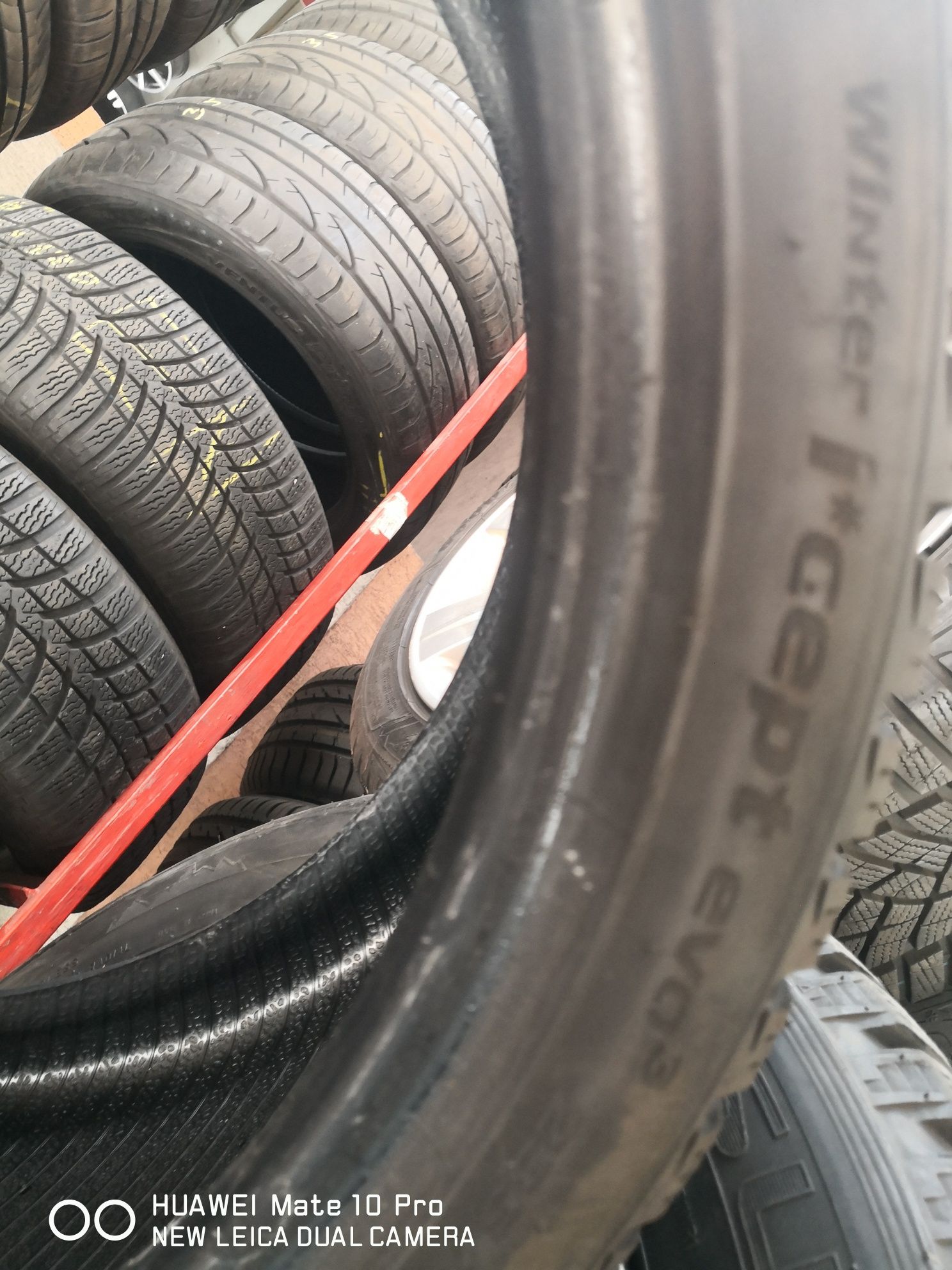 235 35 19 цола гуми като hankook dot 20