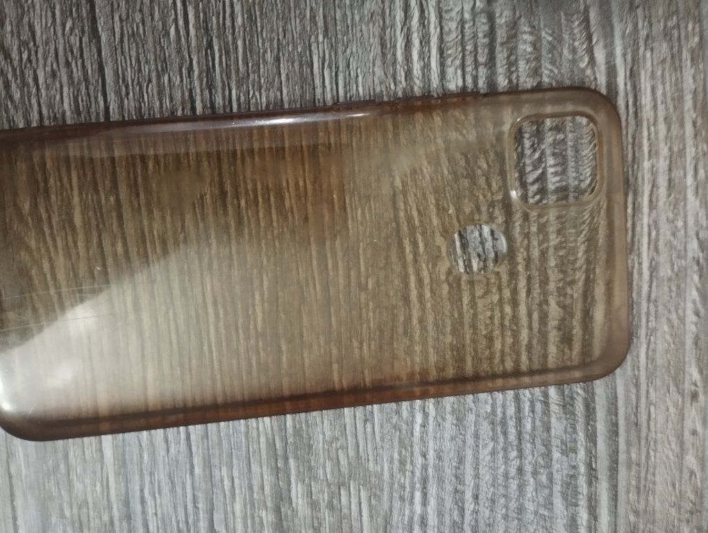 Продам Redmi 9c nfs в отличном состоянии