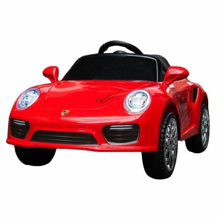 masinuta electrica * Radio Control RC Models Porsche 911 Style,