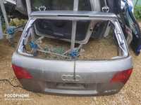 Врата багажник Audi A4 B7 combi / Ауди А4 Б7 комби