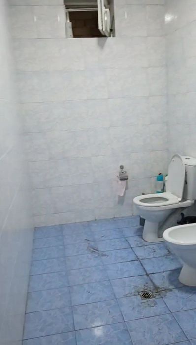 Yakkasaroy 200 m2 noturar bino ijaraga beriladi