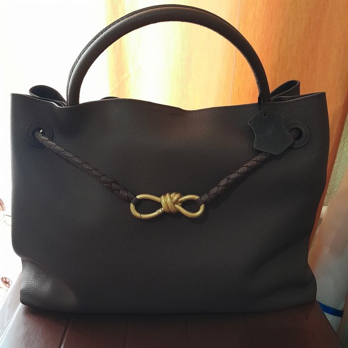 Продам трендовые сумки 2026