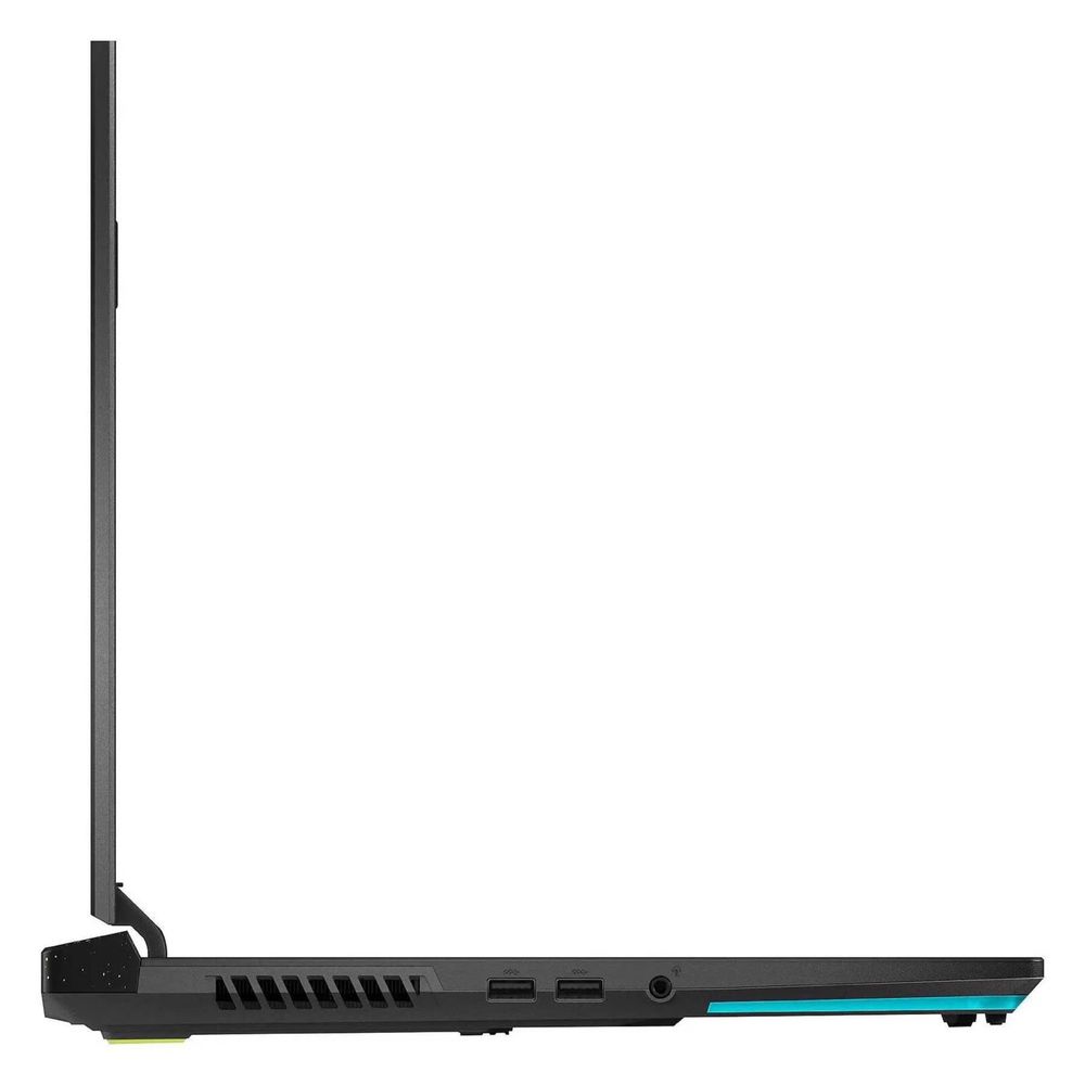 Лаптоп ASUS ROG Strix G17 (G713RW-G713RW] ТОП