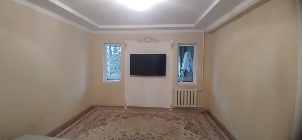 Продам спецплан 3/5/9 улА.Тимура метроМинор 100кв.м