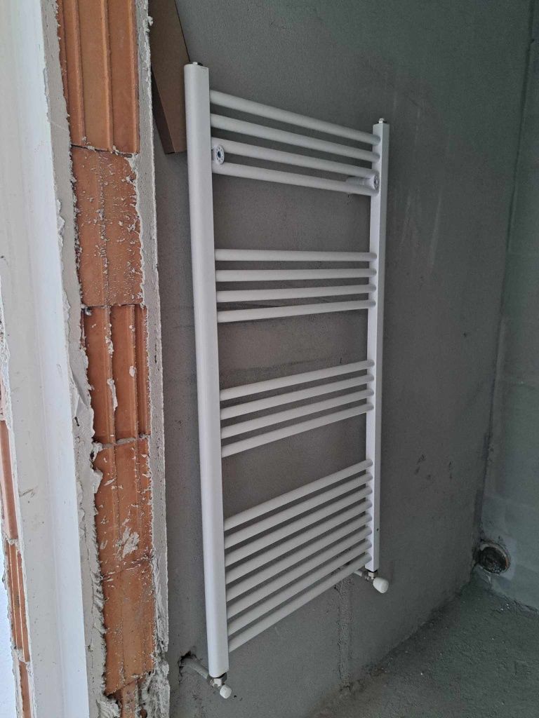 Радиатори за парно