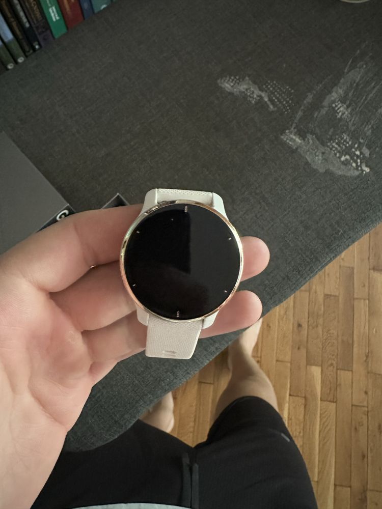 Garmin venu 2 plus часовник ! С гаранция