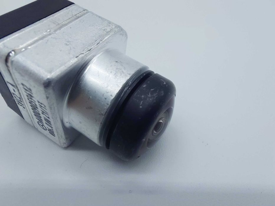 A000/9059412 Нова камера Mercedes W167 W206 W223 W232 W247 E294 E295