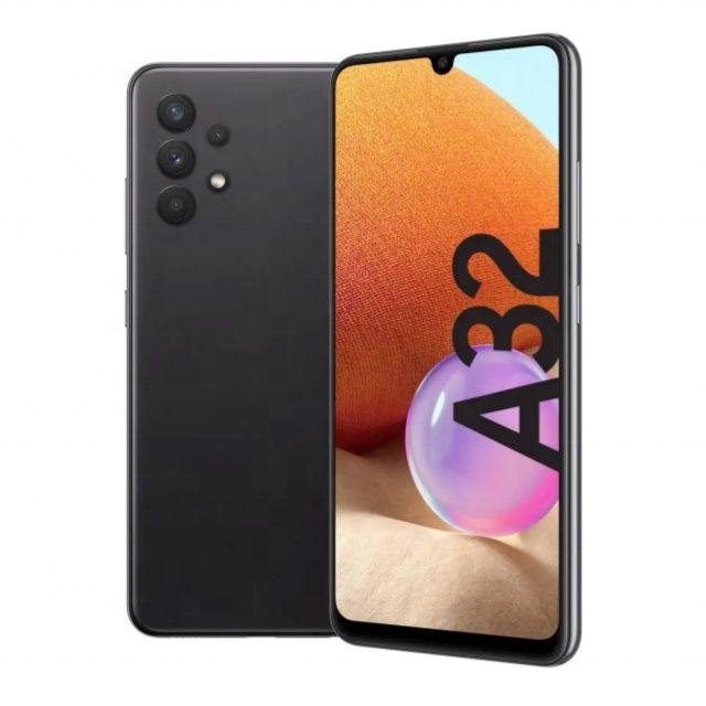 Продам Samsung A32