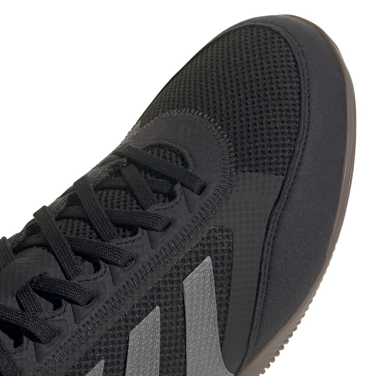 Adidas predator league in