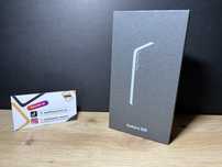 Samsung Galaxy S25 Sigilat 256Gb Albastru 24 luni garantie Telefoane M