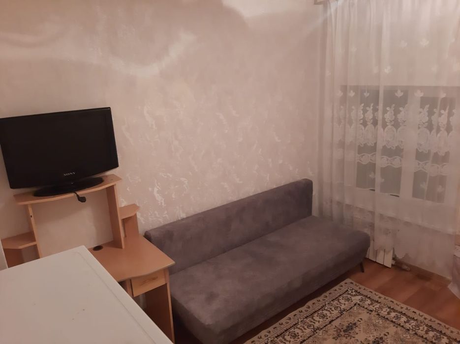 Сдам 1 ком квартиру