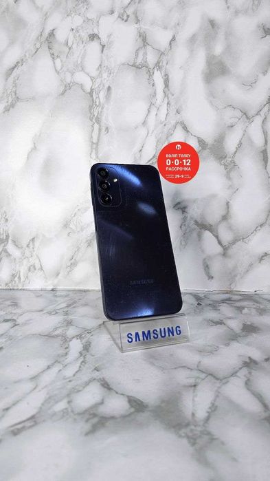 Samsung A15 128GB / Самсунг "Лидер Ломбард" РАССРОЧКА ДО 60 МЕСЯЦЕВ!