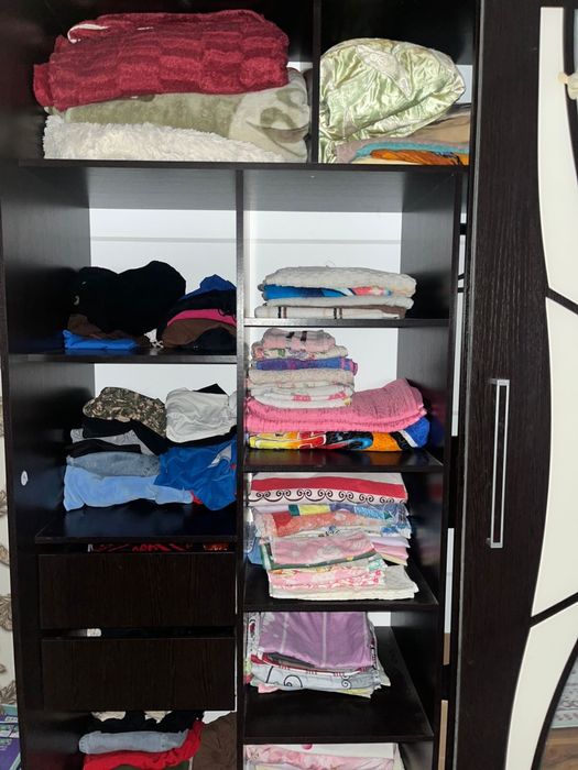 Продам гарнитуру