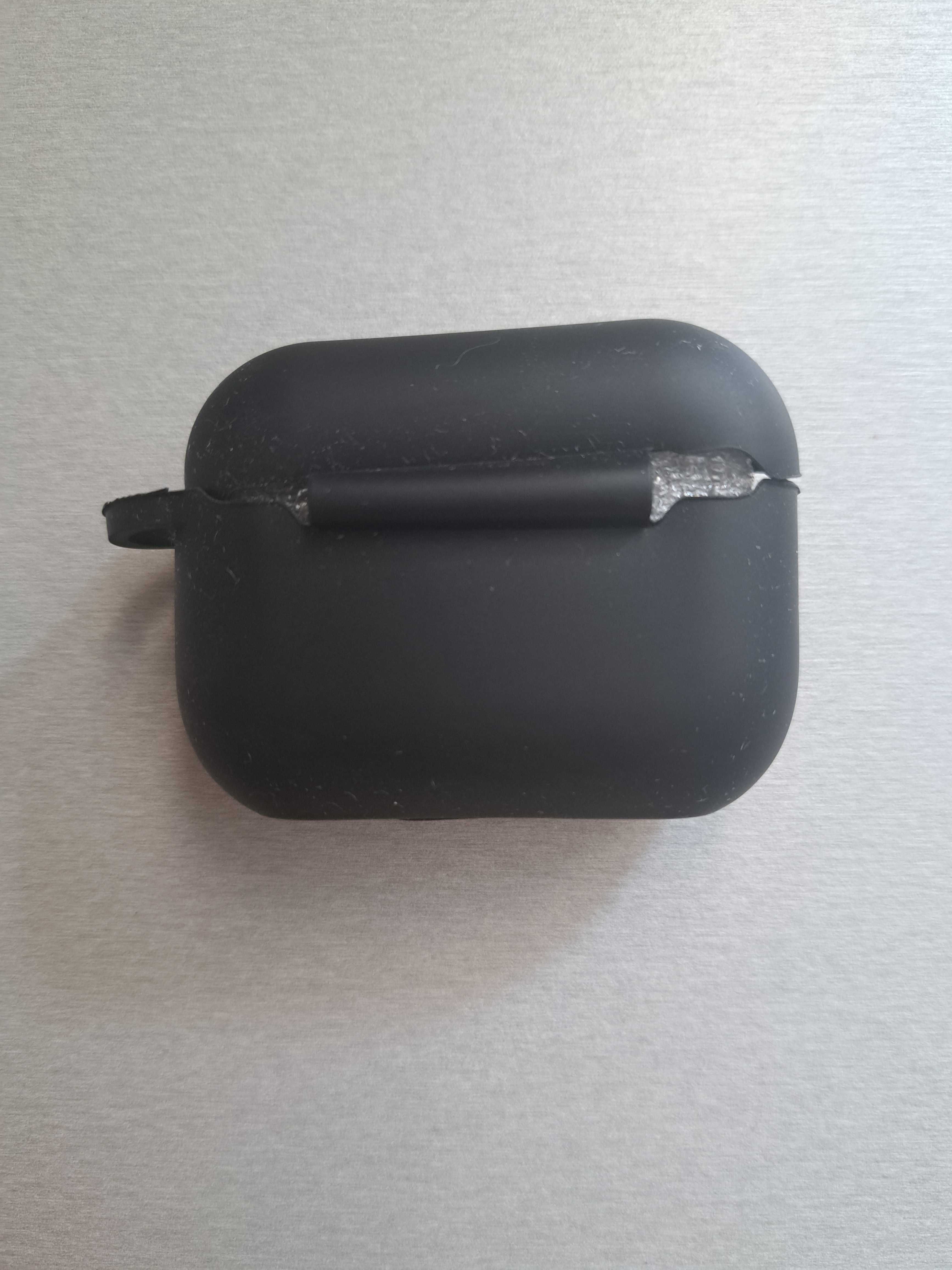Калъф за слушалки AirPods