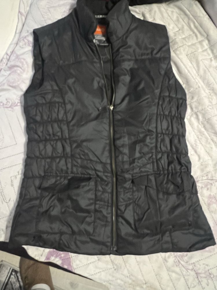 Merrell дамски елек.