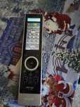 Vand telecomanda philips prestigo