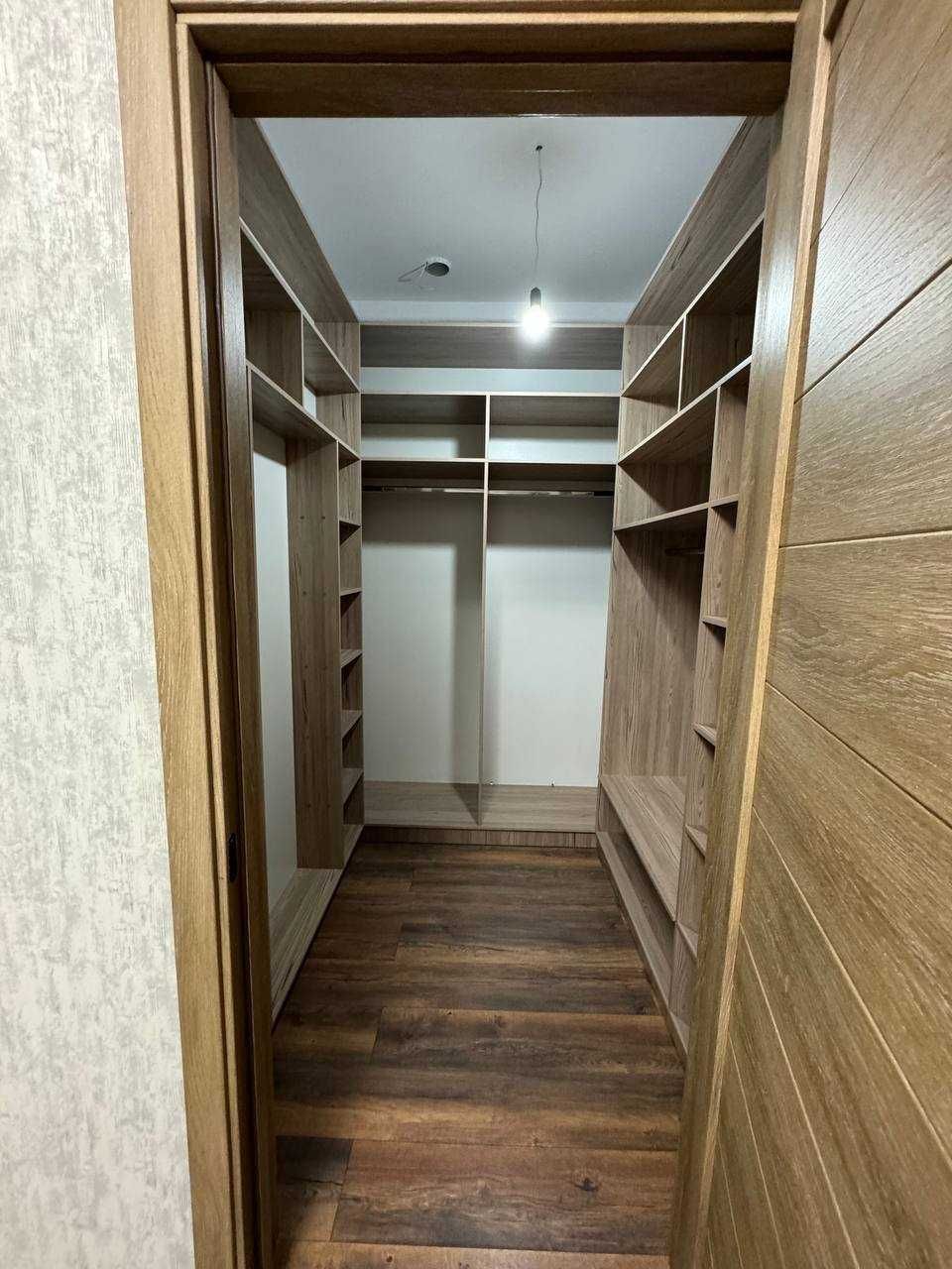 Продаётся квартира в новостройке ЖК Dream House Яккасарай