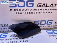 Capac Spalator Far Dreapta Opel Astra H 2004 - 2007 Cod 13126034