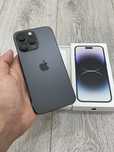 Iphone 14 Pro Max Ochilmagan